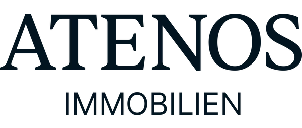 Atenos Logo