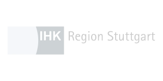 ihk stuttgart