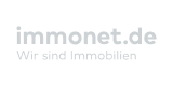 immonet