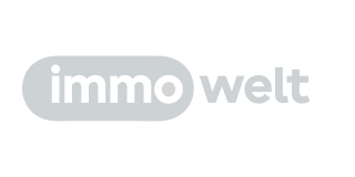 immowelt